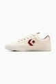 Tenisky Converse Star Player 76 A12591C biela