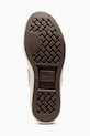 Tenisky Converse Star Player 76 A12591C