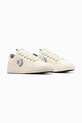 Πάνινα παπούτσια Converse Star Player 76 A12592C λευκό SS25