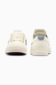 Обувь Кеды Converse Star Player 76 A12592C белый