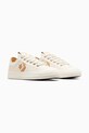 Кеди Converse Star Player 76 A12593C білий SS25