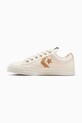 Кеди Converse Star Player 76 A12593C білий