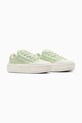 Кеды Converse Chuck Taylor All Star Cruise A12594C зелёный SS25