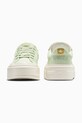 Обувь Кеды Converse Chuck Taylor All Star Cruise A12594C зелёный