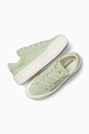 Кеды Converse Chuck Taylor All Star Cruise A12594C