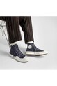 Кеды Converse Chuck 70 A12704C