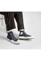 Converse trampki Chuck 70 A12704C
