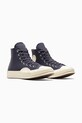 Кеды Converse Chuck 70 A12704C серый SS25