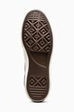 Кеды Converse Chuck 70 A12704C