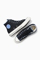 Πάνινα παπούτσια Converse Chuck 70 A12708C
