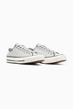 Converse sportcipő Chuck 70 A12709C fehér SS25