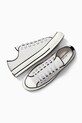 Converse sportcipő Chuck 70 A12709C