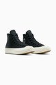 Кеды Converse Chuck 70 A12724C чёрный SS25