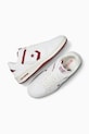 Converse sneakers in pelle Weapon A12744C