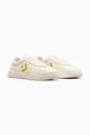 Кожаные кроссовки Converse Run Star Trainer A12778C белый SS25
