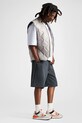 Converse sneakers Wave Trainer A12835C