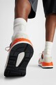 Converse sneakers Wave Trainer A12835C