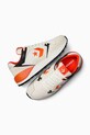 Converse sneakers Wave Trainer A12835C