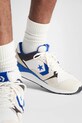Tenisky Converse Wave Trainer A12836C