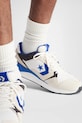 Кросівки Converse Wave Trainer A12836C