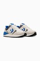 Tenisky Converse Wave Trainer A12836C biela SS25
