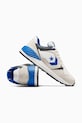 Кросівки Converse Wave Trainer білий A12836C