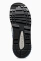 Tenisky Converse Wave Trainer A12836C