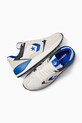 Tenisky Converse Wave Trainer A12836C