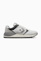 Converse sneakers Wave Trainer textil gri A12837C