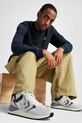 Converse sneakers Wave Trainer A12837C