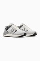 Converse sneakers Wave Trainer A12837C gri SS25