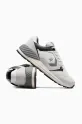 Converse sneakersy Wave Trainer szary A12837C