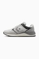 Converse sneakers Wave Trainer A12837C gri