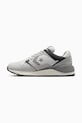 Converse sneakers Wave Trainer A12837C grigio