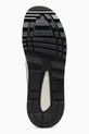 Converse sneakers Wave Trainer A12837C