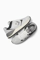 Converse sneakers Wave Trainer A12837C