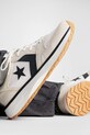 Кросівки Converse Omni Trainer A13375C