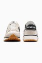 Взуття Кросівки Converse Omni Trainer A13375C білий