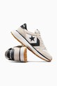 Кросівки Converse Omni Trainer білий A13375C