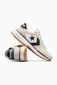 Αθλητικά Converse Omni Trainer λευκό A13375C