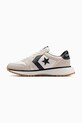 Кросівки Converse Omni Trainer A13375C білий