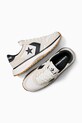 Кросівки Converse Omni Trainer A13375C