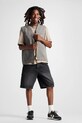 Converse superge Omega Trainer A13378C