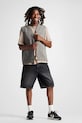 Converse sportcipő Omega Trainer A13378C