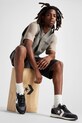 Converse superge Omega Trainer A13378C