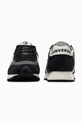 Obutev Converse superge Omega Trainer A13378C črna