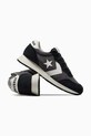 Converse superge Omega Trainer črna A13378C