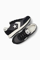 Converse sportcipő Omega Trainer A13378C