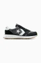 Tenisice Converse Omni Trainer tekstil crna A13468C