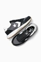 Tenisky Converse Omni Trainer A13468C